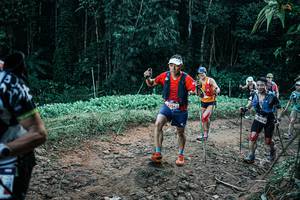 BIB: 
                            <button type="button" onclick="openModal(26137225)" class="btn btn-primary btn-sm float-right btn-popup" data-toggle="modal" data-target=".modal-high-quality">
                        <i class="fas fa-shopping-cart"></i> Add to Cart
                    </button>
                                            <button type="button" onclick="isThisMe(26137225, true)" class="btn btn-success btn-sm float-right btn-popup btn-isme hidden" data-toggle="tooltip" data-placement="bottom" title="นี่คือรูปของคุณใช่ไหม คลิกที่นี่เพื่อเอาเข้าอัลบั้ม">
                        <i class="fas fa-plus"></i> Add to album
                    </button>
                    <button type="button" onclick="isThisMe(26137225, false)" class="btn btn-warning btn-sm float-right btn-popup btn-isnotme hidden">
                        <i class="fas fa-ban"></i> Remove from album
                    </button>